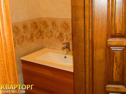 Sell 2-room apartment. Киев, Степана Руданского — photo 6