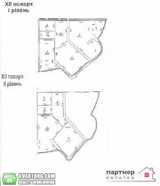 Sell 3-room apartment. Одесса, Каркашадзе переулок — photo 8