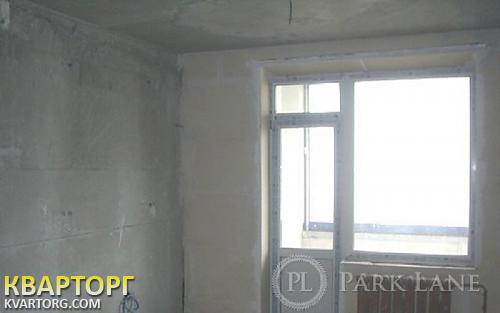 продам 4-комнатную квартиру. Киев,  Черновола - фото 4