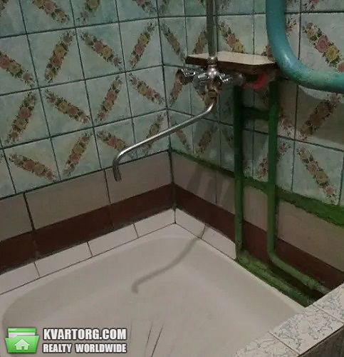 Sell 1-room apartment. Киев,  Зодчих — photo 6