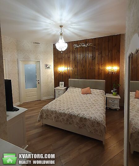 Sell 3-room apartment. Киев, Калнышевского — photo 7