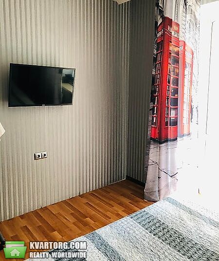 Sell 2-room apartment. Киев,  Комбинатная — photo 6