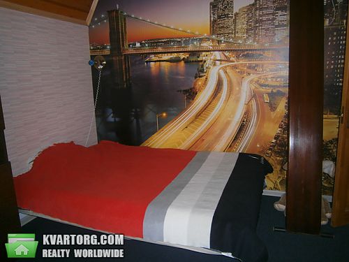 Sell house. Одесса, Цветочная — photo 8