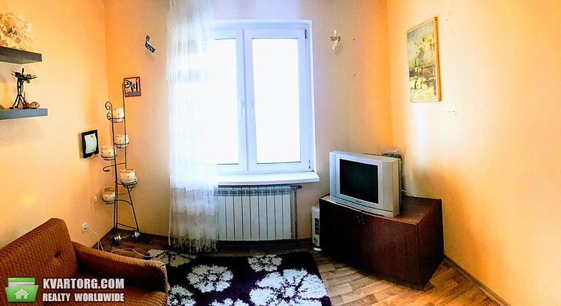 Sell 3-room apartment. Киев,  Григоренко пр — photo 10