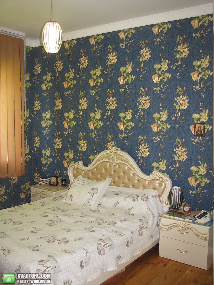 Sell house. Киевская обл., Гончарна — photo 8