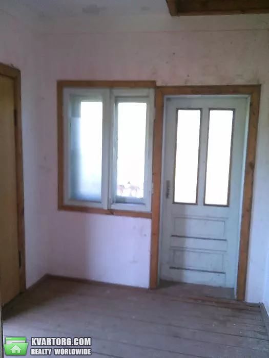 Sell house. Ужгород, Шевченко — photo 5