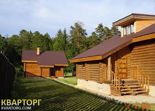 сдам дом. Харьков,  Кибальчича - фото 10