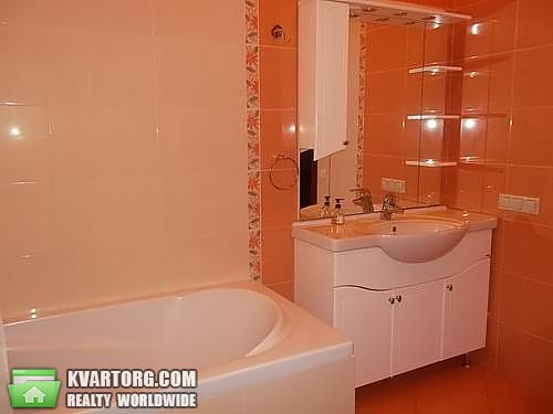 Sell 2-room apartment. Киев,  Воровского — photo 1