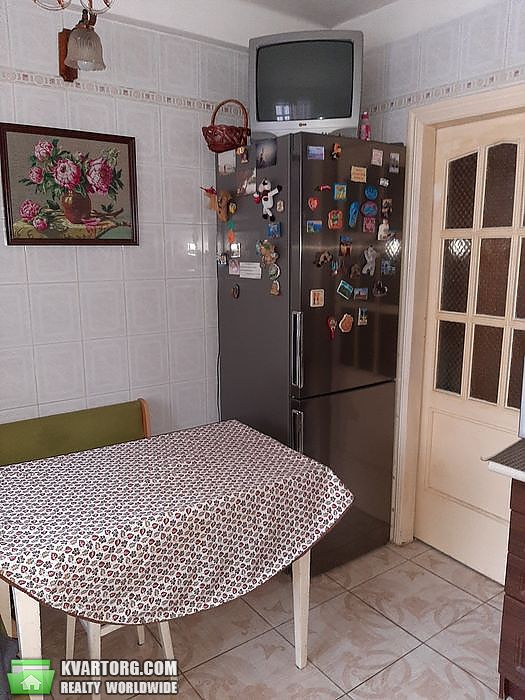 Sell 2-room apartment. Киев,  Энтузиастов — photo 2