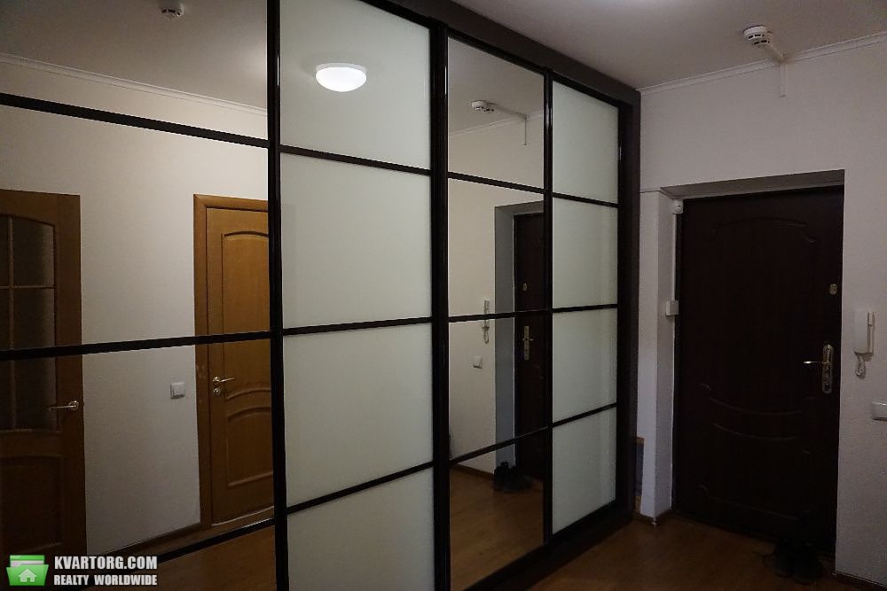 Sell 1-room apartment. Киев,  Воскресенская — photo 6