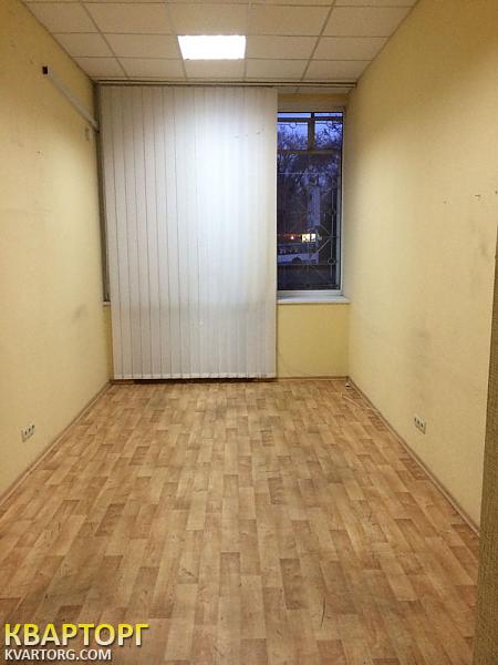 Rent out office. Днепропетровск, пр.Кирова — photo 1