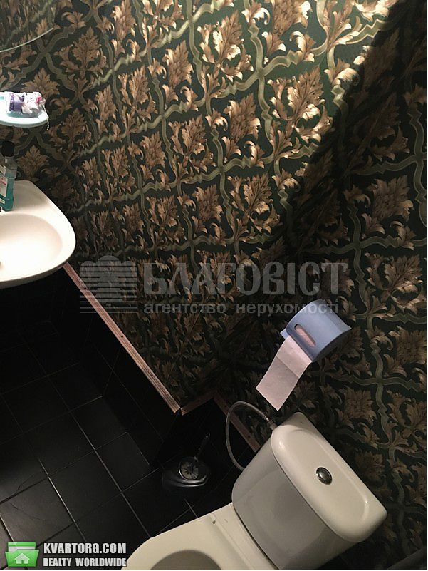 Sell 4-room apartment. Киев,  Ветрова — photo 4