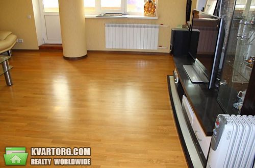 Sell 2-room apartment. Харьков, Гагарина пр — photo 2