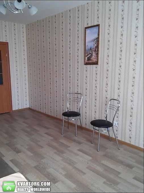 Rent out 1-room apartment. Киев, Максимовича — photo 6