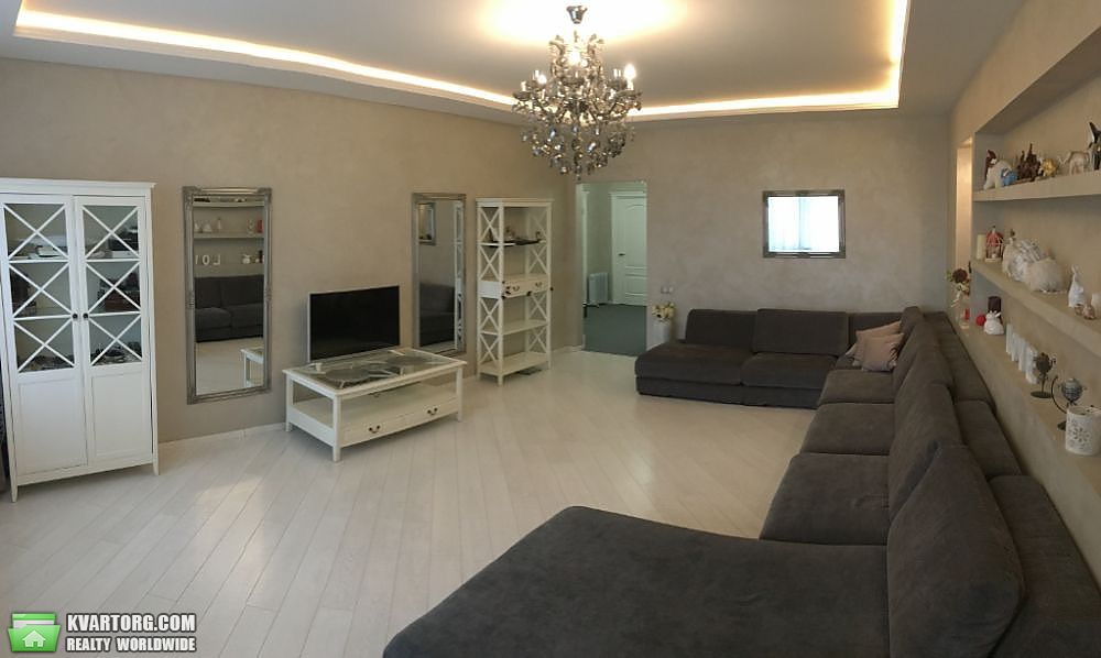 Sell 2-room apartment. Киев,  Туманяна — photo 3