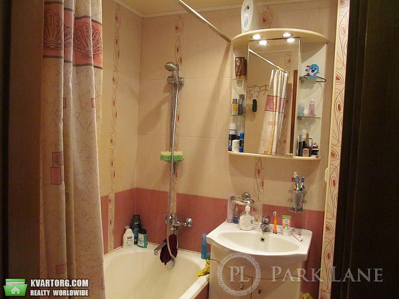 Sell 3-room apartment. Киев,  Майорова — photo 7