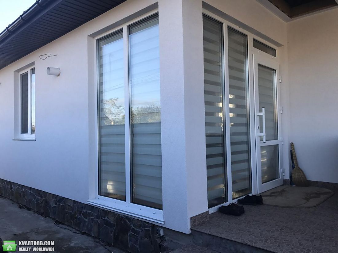 Rent out house. Киевская обл., Осещина — photo 9