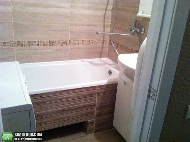 Sell 2-room apartment. Киев,  Героев Сталинграда пр — photo 4