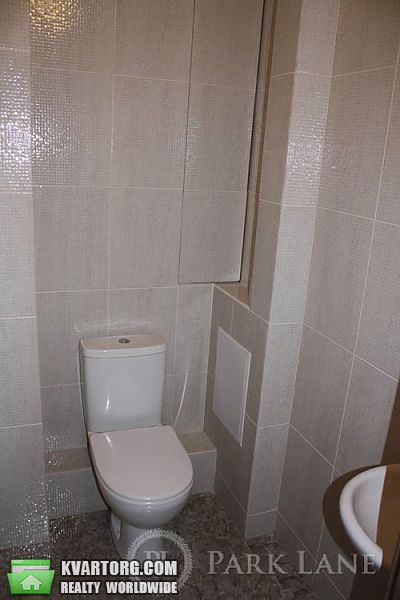 Sell 3-room apartment. Киев, Урловская — photo 4