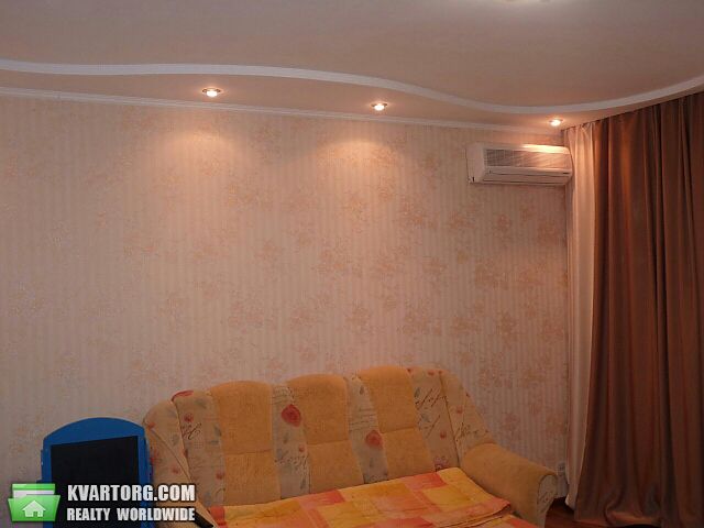 Sell house. Одесса, Радиальная — photo 3