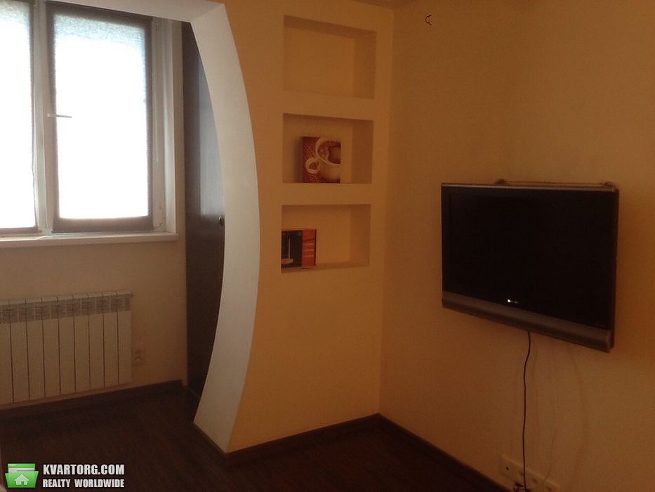 Sell 1-room apartment. Киев,  Кондратюка — photo 7