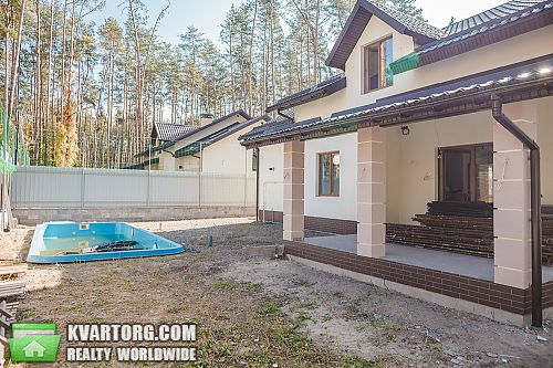 Sell house. Буча, революции — photo 4
