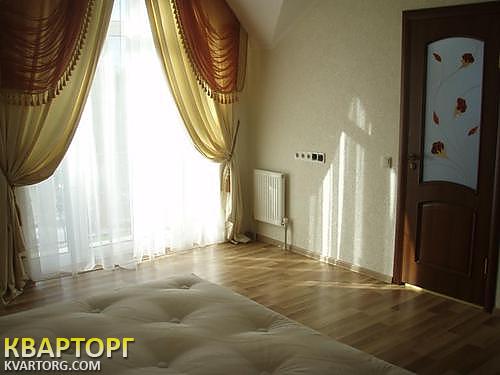 Rent out house. Киев,  метро "Осокорки" — photo 2