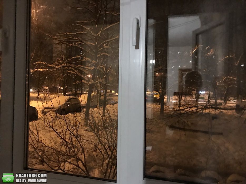 Sell 3-room apartment. Киев,  Свободы пр — photo 4