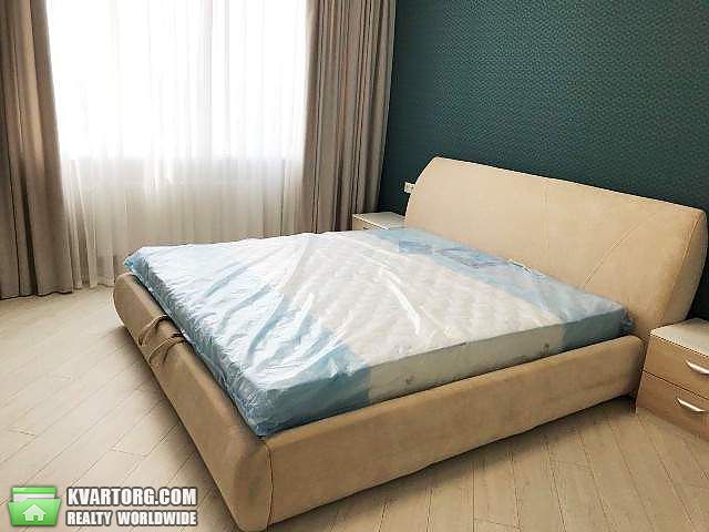 Sell 1-room apartment. Одесса, Среднефонтанская — photo 2