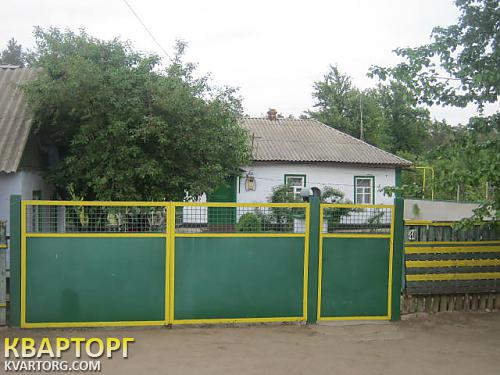Sell house. Кировоград, Луначарского — photo 5