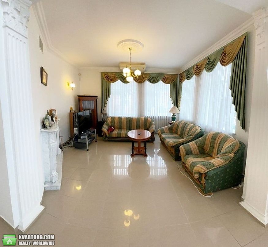 Rent out house. Киевская обл., Лісники — photo 8
