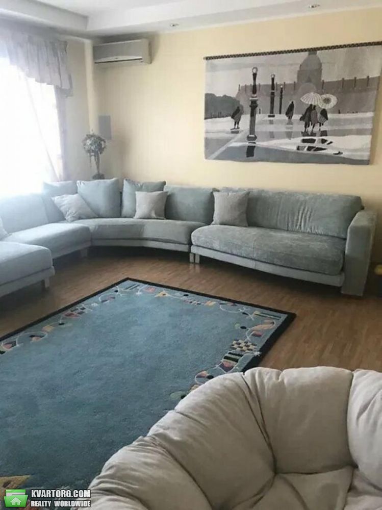 Rent out house. Киевская обл., Липовый Скиток — photo 6