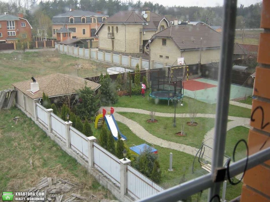 Sell house. Киевская обл., Гора — photo 5