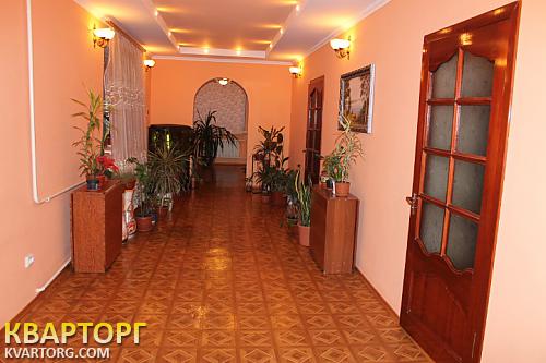 Sell house. Одесса, Августовка — photo 4