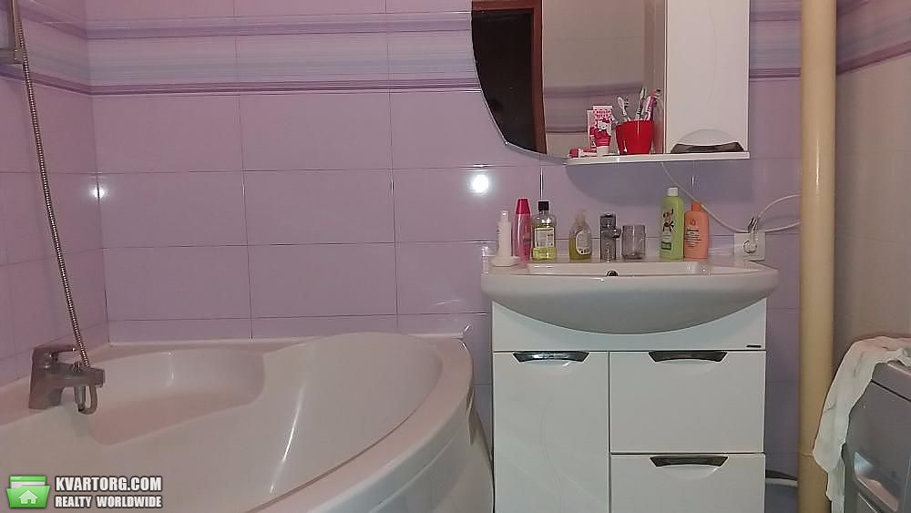 Sell 3-room apartment. Киев,  Пчелки — photo 3