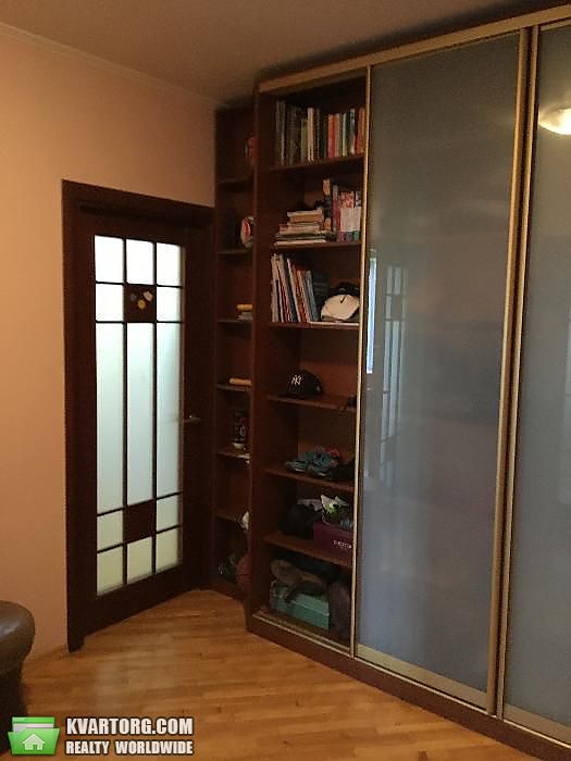 Sell 3-room apartment. Киев,  Героев Сталинграда пр — photo 8