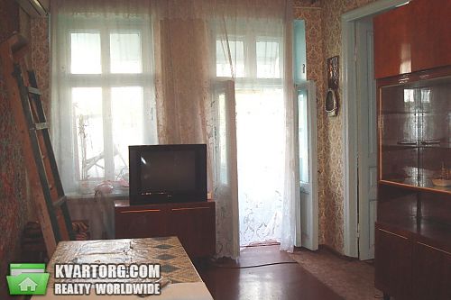 Sell 3-room apartment. Одесса, Малая Арнаутская / Староп — photo 1
