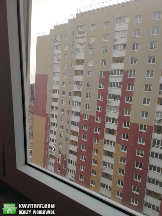 Sell 3-room apartment. Киев, Данченко — photo 4