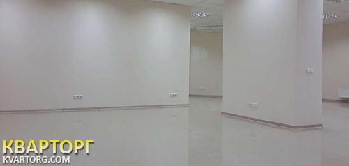 Rent out office. Киев,  Днепровская наб — photo 2