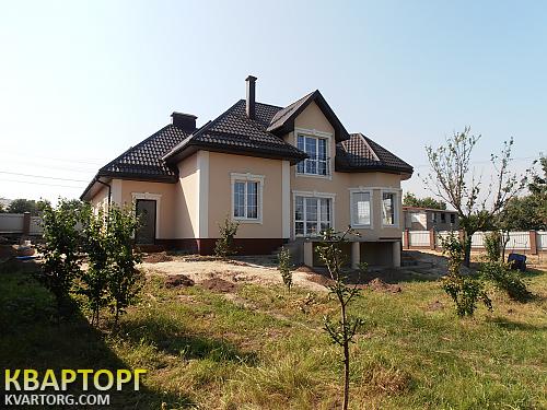 Sell house. Киевская обл., Гореничи — photo 3