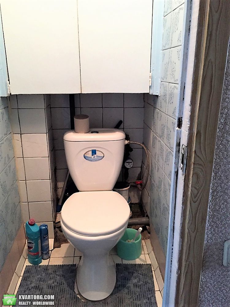 Sell 3-room apartment. Киев,  Бальзака — photo 8