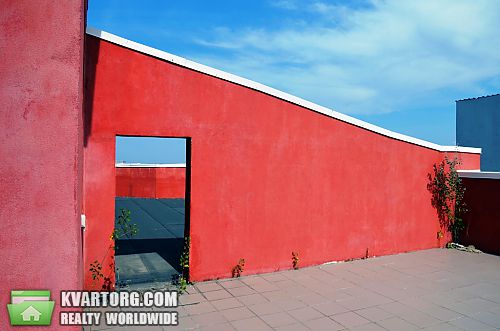 Sell 3-room apartment. Киев, Академика Вильямса — photo 8