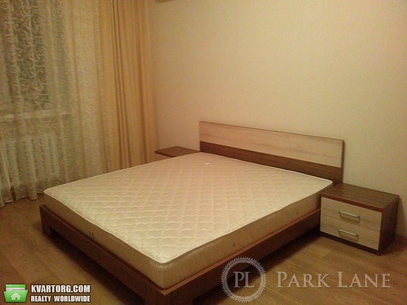 Sell 1-room apartment. Киев,  Григоренко пр — photo 5