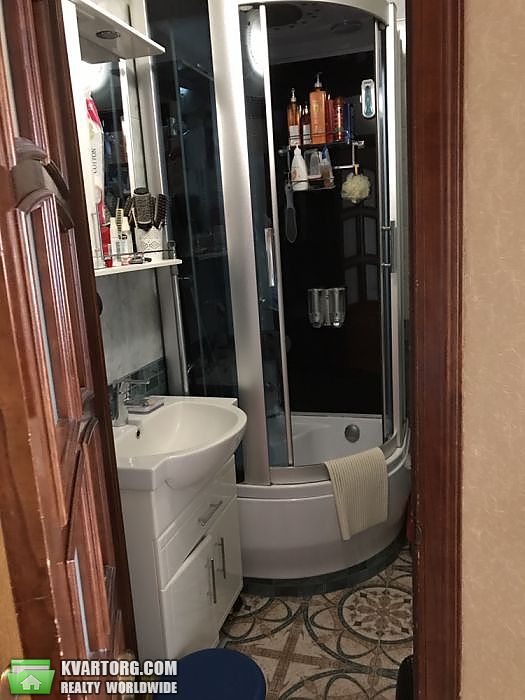 Sell 2-room apartment. Киев,  Григоренко пр — photo 8