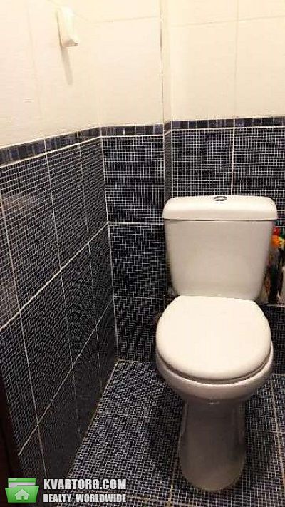 Sell 2-room apartment. Киев,  Маяковского — photo 5