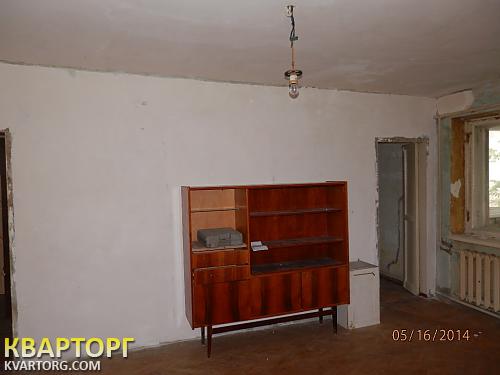 Sell 3-room apartment. Одесса, Люстдорфская дор. — photo 4