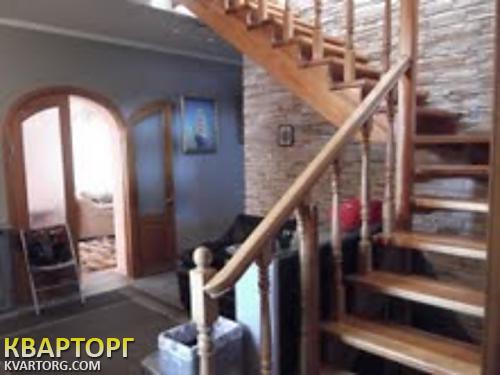 Sell house. Киев, Софиевская Борщаговка — photo 2