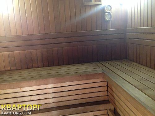 Rent out house. Киевская обл.,  Октябрьская — photo 4