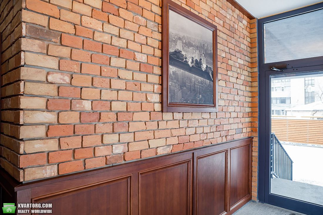 Sell 3-room apartment. Днепропетровск,  Жуковского — photo 2