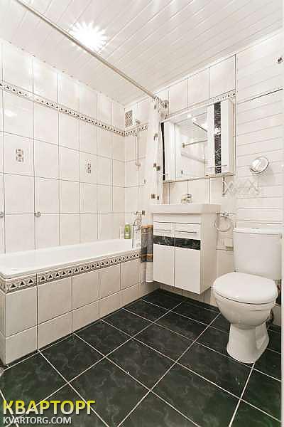 Rent out 2-room apartment. Харьков, Ул.Мира — photo 4